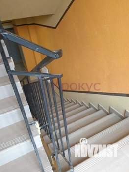 1-к квартира, вторичка, 43м2, 7/10 этаж