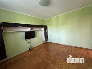 2-к квартира, вторичка, 44м2, 6/9 этаж