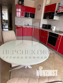 2-к квартира, вторичка, 63м2, 14/17 этаж