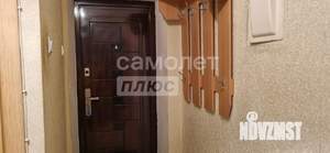 2-к квартира, вторичка, 46м2, 3/5 этаж
