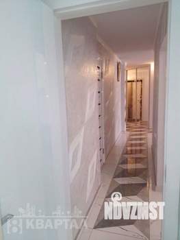 3-к квартира, вторичка, 70м2, 5/16 этаж