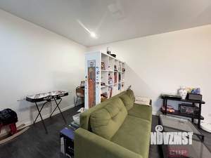 2-к квартира, вторичка, 64м2, 10/20 этаж