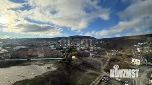 2-к квартира, вторичка, 46м2, 14/23 этаж