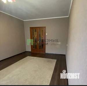 3-к квартира, вторичка, 63м2, 1/9 этаж