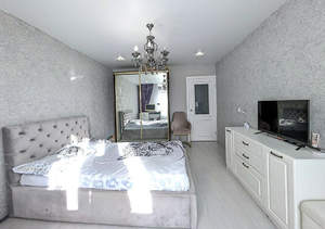 2-к квартира, вторичка, 68м2, 2/16 этаж