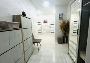 2-к квартира, вторичка, 64м2, 5/14 этаж