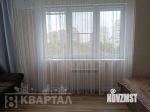 1-к квартира, вторичка, 35м2, 6/10 этаж