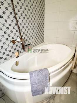 Студия квартира, вторичка, 24м2, 20/20 этаж