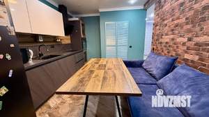 3-к квартира, вторичка, 85м2, 15/15 этаж