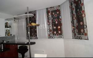 3-к квартира, вторичка, 97м2, 2/10 этаж