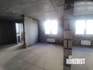 2-к квартира, вторичка, 48м2, 4/24 этаж