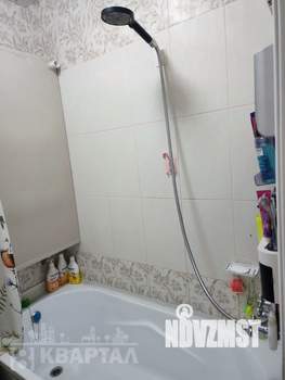 2-к квартира, вторичка, 44м2, 3/9 этаж