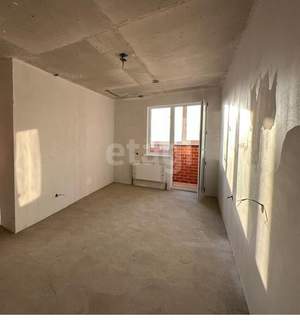 1-к квартира, вторичка, 35м2, 10/20 этаж