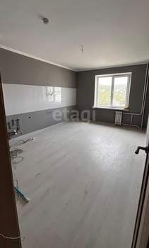 Фото квартиры на продажу (2)