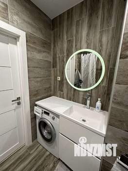 2-к квартира, вторичка, 63м2, 13/13 этаж