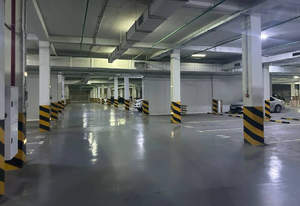 1-к квартира, вторичка, 35м2, 4/25 этаж