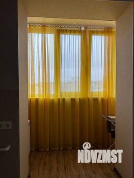 3-к квартира, вторичка, 93м2, 13/17 этаж