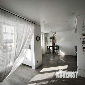 2-к квартира, вторичка, 47м2, 8/10 этаж