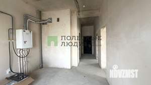 2-к квартира, вторичка, 54м2, 5/6 этаж