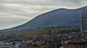 1-к квартира, вторичка, 39м2, 6/16 этаж