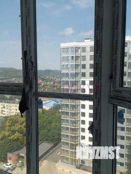 1-к квартира, вторичка, 35м2, 12/15 этаж