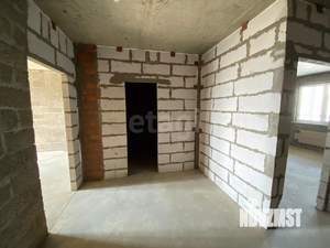 2-к квартира, вторичка, 68м2, 9/23 этаж