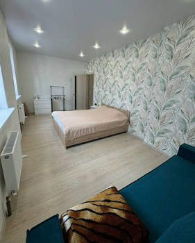 2-к квартира, вторичка, 61м2, 10/20 этаж