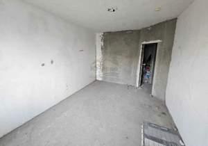 1-к квартира, вторичка, 41м2, 2/17 этаж