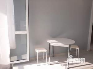 1-к квартира, вторичка, 31м2, 6/24 этаж