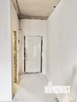 Студия квартира, вторичка, 19м2, 1/3 этаж