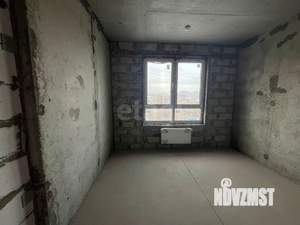 3-к квартира, вторичка, 76м2, 14/23 этаж