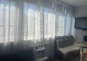 Студия квартира, вторичка, 32м2, 7/11 этаж