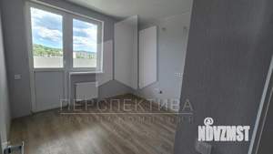 2-к квартира, вторичка, 45м2, 23/23 этаж