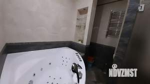 3-к квартира, вторичка, 98м2, 11/21 этаж