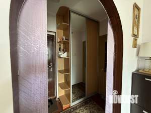 2-к квартира, вторичка, 53м2, 9/10 этаж