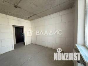 1-к квартира, вторичка, 33м2, 13/14 этаж