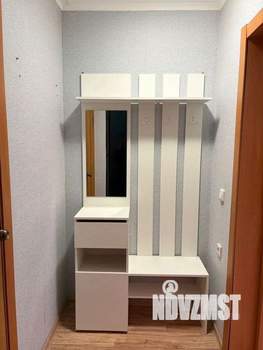 Студия квартира, вторичка, 24м2, 10/16 этаж