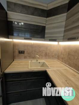 2-к квартира, вторичка, 69м2, 6/20 этаж