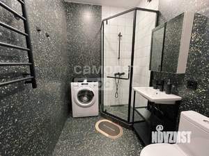 Студия квартира, вторичка, 23м2, 11/25 этаж