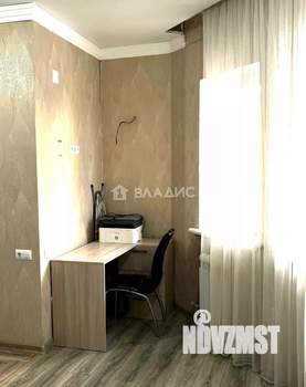 Студия квартира, вторичка, 34м2, 4/5 этаж