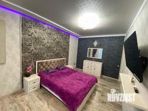 3-к квартира, вторичка, 90м2, 14/21 этаж