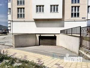 3-к квартира, вторичка, 87м2, 2/6 этаж