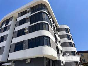 1-к квартира, вторичка, 41м2, 4/7 этаж