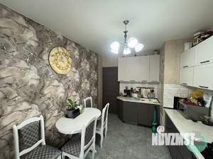 3-к квартира, вторичка, 59м2, 7/9 этаж