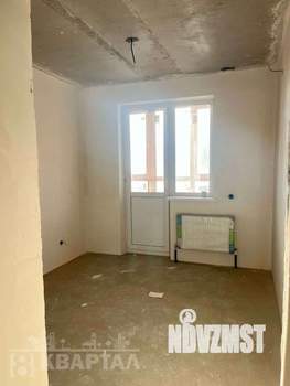 3-к квартира, вторичка, 81м2, 12/20 этаж