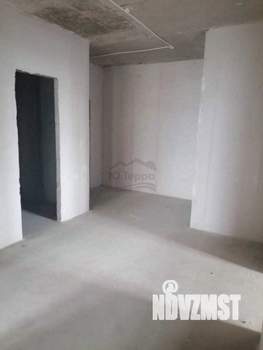 3-к квартира, вторичка, 78м2, 15/16 этаж