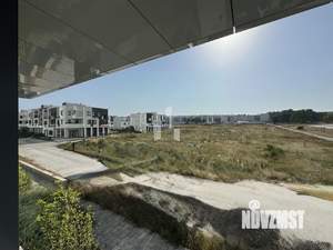 2-к квартира, вторичка, 55м2, 2/24 этаж