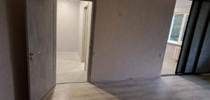 1-к квартира, вторичка, 31м2, 2/5 этаж