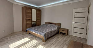 2-к квартира, вторичка, 65м2, 15/17 этаж