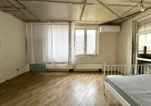 1-к квартира, вторичка, 64м2, 10/20 этаж